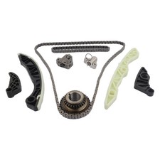 Timing Chain Set for Mitsubishi Lancer Evolution Outlander ES LE SE SEL SP L4 -  picture