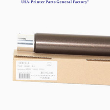 5PCS Upper Fuser Roller For Kyocera FK-6306 302LH93050 3500i 3501i 4501i 4500i picture