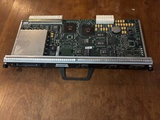 Cisco C7200-I/O-2FE-E - C picture