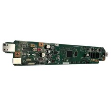 Motherboard CJ20MAIN fits for Epson ET-8550 Main Board Printer Parts picture
