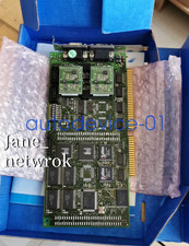 1PC new  iPC-I 165/ISA  V2.12 by DHL/FedEx picture