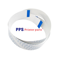 2 PCS Lot F192040 Print head Cable fit For EPSON XP600 XP700 XP800 XP701 XP801 picture