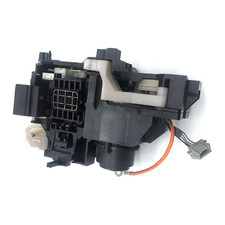 Ink Pump Fits For Epson 1400 1500W 1390 R1390 1410 1500 PM-G4500 EP-4004 EP-4004 picture