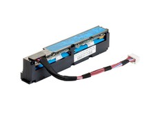 HP P01366-B21 99108679 96W Smart Storage Battery **New Retail** 145mm Cbl ~E~ picture