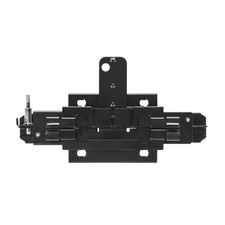 HPE Mounting Bracket for Wireless Access Point (s0j40a) picture