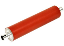 Genuine Canon FL3-6096-000 Fixing (Upper) Fuser Roller Made In Japan NEW picture