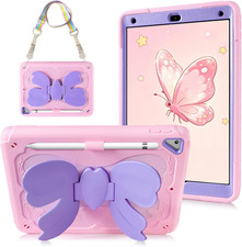 for Ipad 6Th 5Th Generation Kids Case 2018/2017 Ipad Air 1/2 Case | 9.7 Inch Rug picture