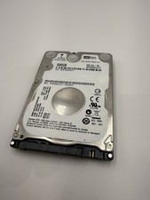 Western Digital AV-25 500GB WD5000LUCT 5400RPM 16MB 2.5