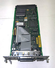 HP 28655A, 28655-60001 SE SCSI - Parallel Card - SHIPS FREE FROM OHIO picture