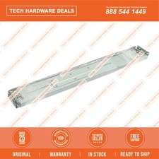 409800-001    HP Storageworks BL C7000 C3000 Rail Kit For Blade Enclosure picture