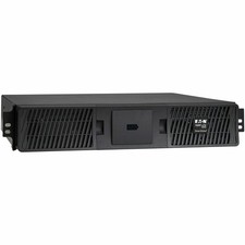 Tripp Lite BP72RT 72V Extended Battery Module for UPS Systems picture