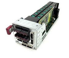 489833-001 HPe SAS Controller for 9100C (012483-001motherboard) NEW picture