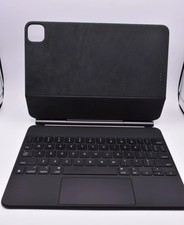 Genuine Apple Magic Keyboard iPad Pro 12.9