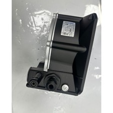 1PC W2D210-EB10-23 cooling fan picture