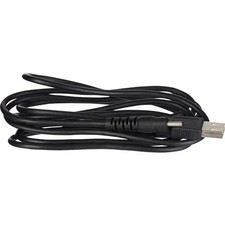 3M Peltor AL2AI/SP Charging Cable picture