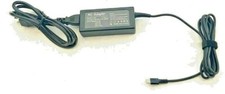 45W USB-C Laptop Power Adapter Type-C picture