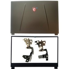 New for MSI GE65 GL65 GP65 MS-16U1 15.6