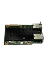Intel H87480-009 X557-T2 2x 10Gbe RJ45 Network Adapter X557T20CPG1P5 w60 picture