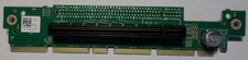 05X7X Dell PowerEdge R640 PCI-E Riser Board 005X7X picture
