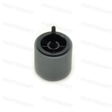 JC93-00310A Pickup Roller for ML-3312, ML-3712, ML-3750 picture