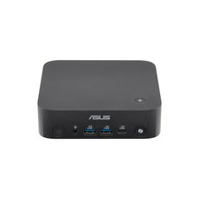 Asus PN54 ExpertCenter Mini PC AMD Ryzen 5 AI 16GB of DDR5 Installed picture