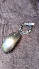 Logitech B100 Wired Optical Mouse picture