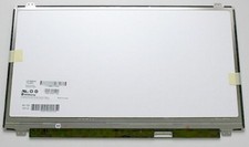 New 15.6 HD LCD LED Replacement Screen Fits Toshiba Satellite L55-C5272 picture