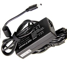 AC Adapter For Dell Inspiron i7558 i7559 i7568 XPS9343 Serie Power Supply picture