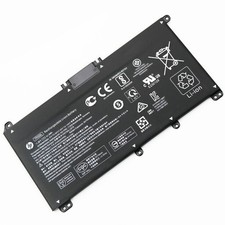 OEM TF03XL Battery For HP Pavilion 920070-855 920046-121 920046-421 920046-541 picture