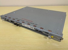 NexSan SataBeast 2.5 8G iSCSI Fiber Channel Disk Array Controller picture