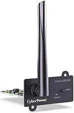 CyberPower RWCCARD100 CyberPower Wireless Cloud Monitoring Card picture