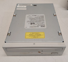 Vintage  IBM CD Drive  CRMC-FXN01DE picture