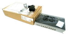 NEW HEWLETT PACKARD JL380A HPE OFFICE CONNECT 1920S 8G SWITCH JL380-60001 picture