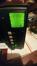 Dell, OEM  FS-DLT PowerVault,  DLT7000 Autoloader Tape Drive, TESTED picture