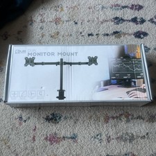 Vivitar Dual Monitor Mount picture