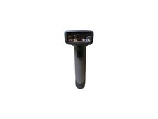 CODE CODE READER KIT CR1500 CABLED DARK GRAY HANDLED 6 FT STRAIGHT USB CABLE picture