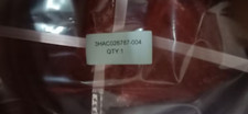 1pc ABB NEW 3HAC026787-004 Robot Power Line fedex or DHL picture