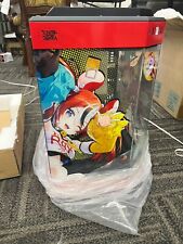 New HYTE Y60 hololive Hakos Baelz Tower Case Limited 3000 VTuber picture