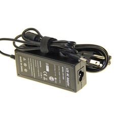 AC Adapter Power Supply Charger for Sony BRC-300P BRC-H900 RM-BR300 Video Camera picture