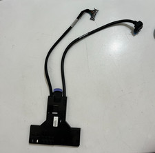 IBM 00AL324 or 00KF945 Front I/O Assembly Panel Module x3250 Power Button USB picture