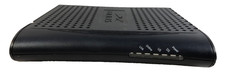 Arris CM550 Modem picture