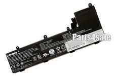 Genuine 01AV443 00HW043 00HW044 Battery For Lenovo ThinkPad Yoga 11e 4th Gen picture