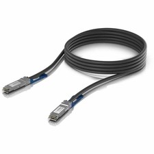 Ubiquiti 100G Direct Attach Cable picture