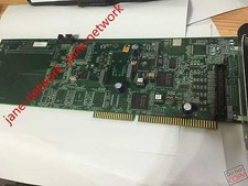 ✅🔥1PC USED P/N:141105 REV.B SL45440 CS149592 REV.D (by DHL or Fedex)#J1688 picture