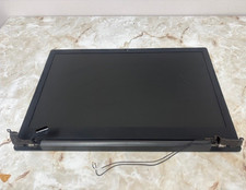 Genuine Lenovo V330-15IKB 15.6