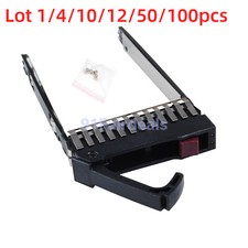 LOT 500223-001 For HP 2.5