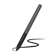 ArtPaint AP50 Battery-Free Stylus with 8192 Levels Pen Pressure Only for PD11... picture