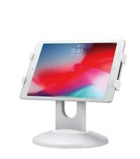 CTA Digital Quick Connect Desk Mount for Tablet, iPad [7th Generation], iPad picture