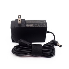 Genuine FSP FSP065-10AABA Adapter Power Supply 19V 3.43A  picture