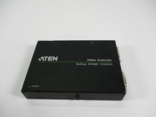 ATEN Video Extender VanCryst VE150AT Transmitter Only picture
